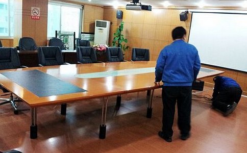 成都搬家如何预防东西丢失