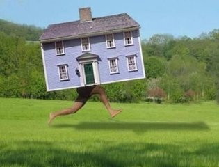 入住新房需要注意哪些讲究